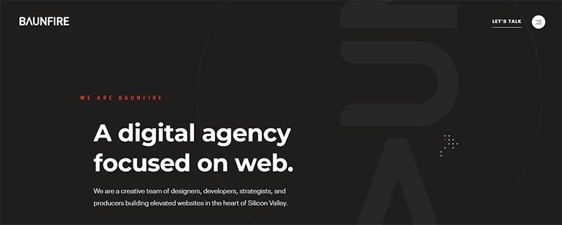 Best Design Agency in San Jose