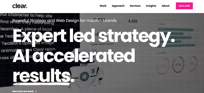 Best Design Agency in San Jose