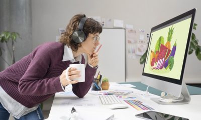 Best Graphic Design Service for Fast Turnaround