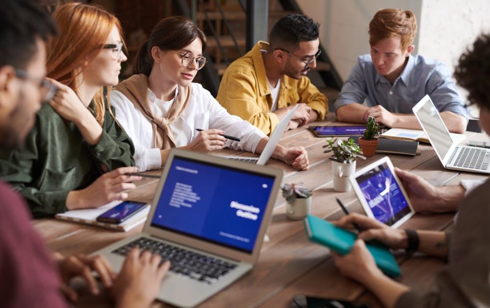 best design agency in California