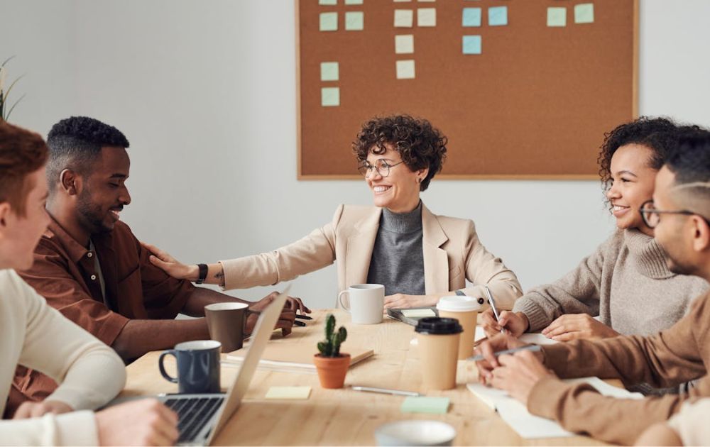 Design agencies in Indianapolis