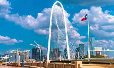 best design agency in texas