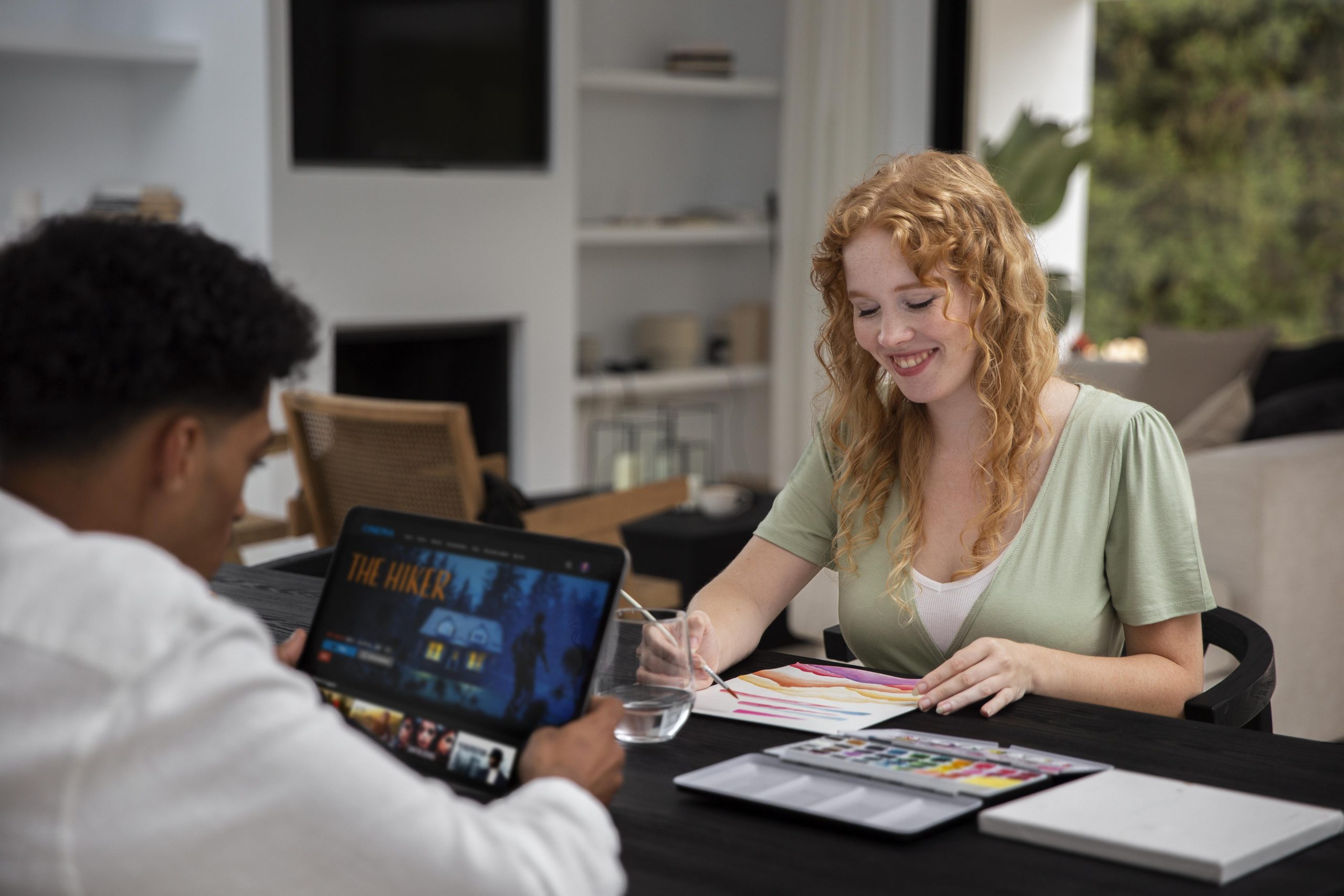 Best Design Agency in Detroit