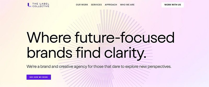 Best Design Agency in Texas