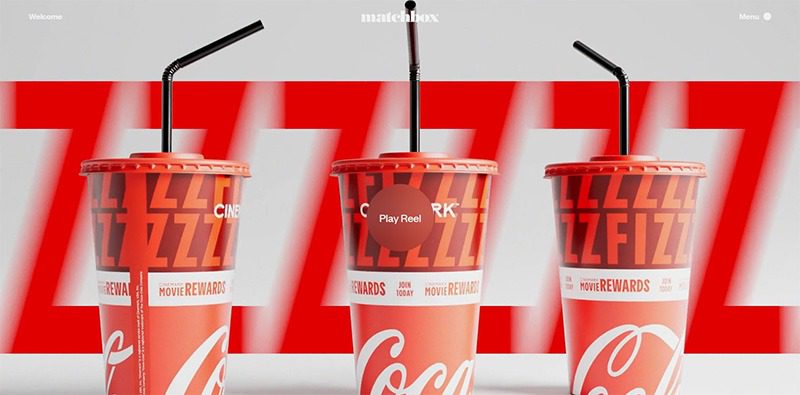 Best Design Agency in Texas