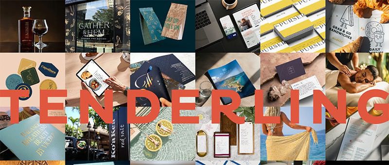 Best Design Agency in Texas