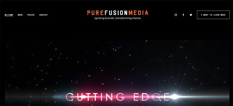 Best Design Agency in Arizona