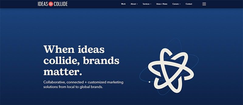 Best Design Agency in Arizona