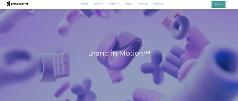 best design agency in seattle