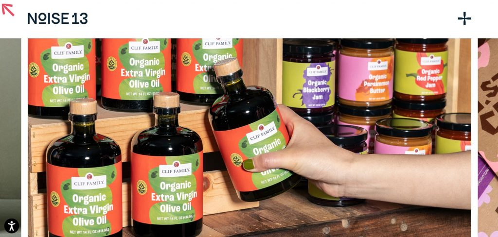 graphic design agency