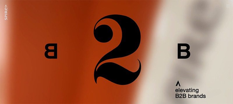 Best Logo Design Agency in Texas