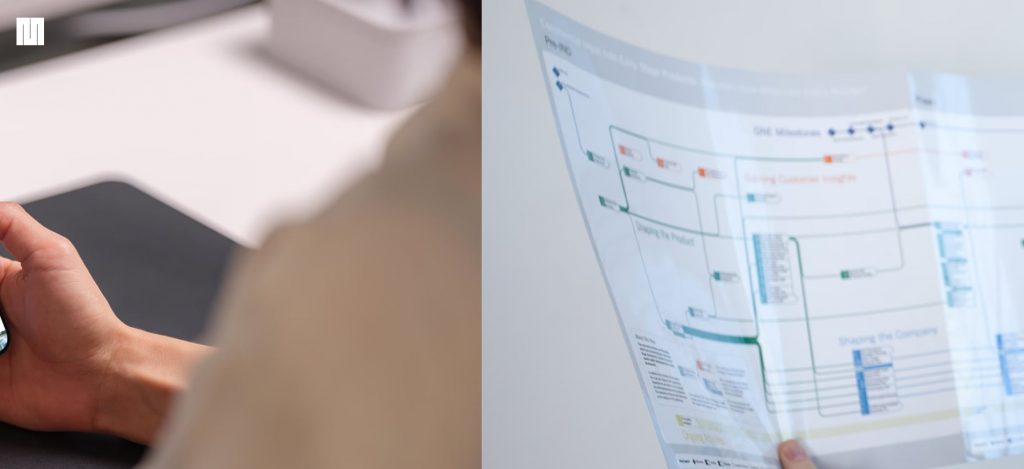 graphic design agency