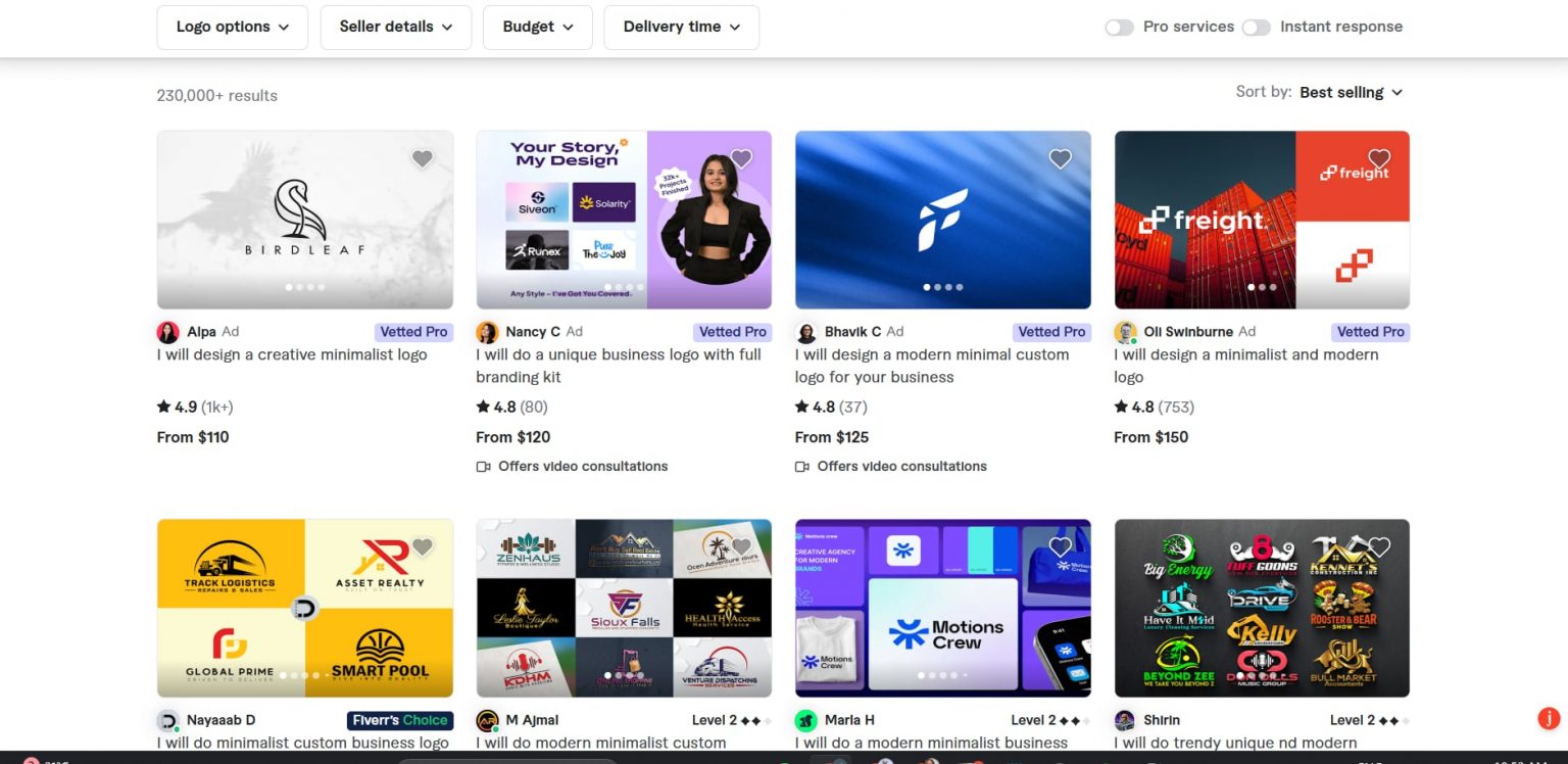 What’s the Best Custom Graphic Design Service Today? - Owner's Magazine