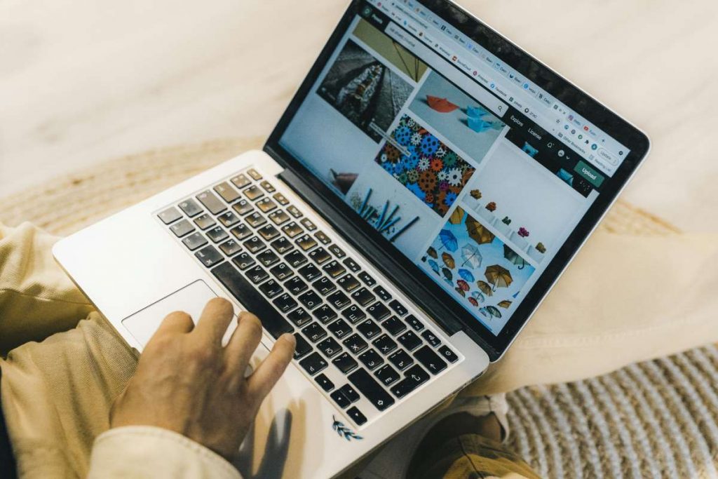 What’s the Best Custom Graphic Design Service Today? - Owner's Magazine